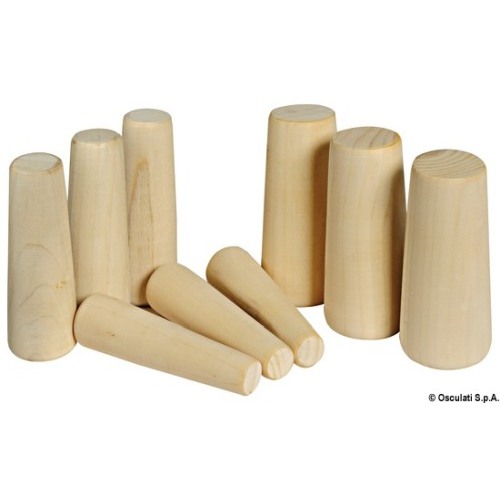 Turafalle