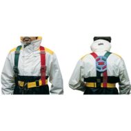 Cintura di sicurezza Professionale