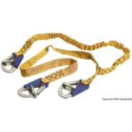 Cordone ombelicale EURO Spring Line III