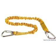 Cordone ombelicale elastico EURO Spring Line