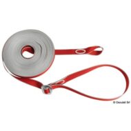 Jackstay (Lifeline)