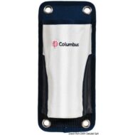 Tasca porta-maniglia winch COLUMBUS