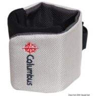 Fascia porta-cime COLUMBUS