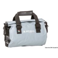 Borsa stagna AMPHIBIOUS Safe Camera