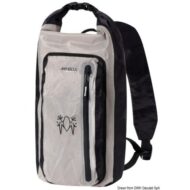 Zaino AMPHIBIOUS X-Light pack