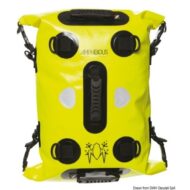 Zaino AMPHIBIOUS Two Open Tube