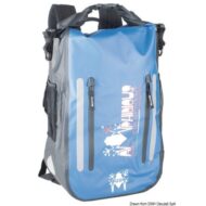 Zaino stagno compatto AMPHIBIOUS Cofs