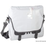 Borsa a tracolla impermeabile AMPHIBIOUS Zenith