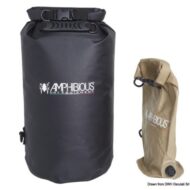 Sacca stagna AMPHIBIOUS Tube Light Evo