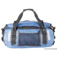 Borsone stagno a sezione circolare AMPHIBIOUS Voyager