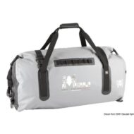 Borsone stagno trasformabile in zaino AMPHIBIOUS Cargo