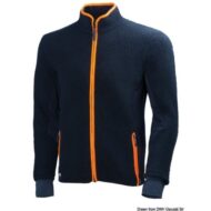 HH Chelsea Evo pile jacket
