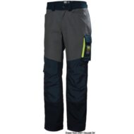 HH Aker Work pant