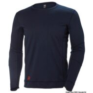 HH Lifa Max Underware