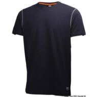 HH Oxford T-Shirt