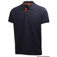 HH Oxford Polo