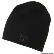 HH Lifa Merino Beanie