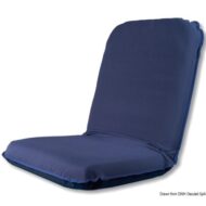 COMFORT SEAT cuscino e sedia autoreggente