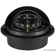 Bussole RITCHIE Wheelmark 3'' (76 mm)