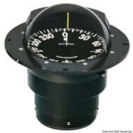 Bussole RITCHIE Globemaster 5'' (127 mm) con compensatori e luce