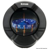 Bussole RITCHIE Venturi Sail / Navigator Sail