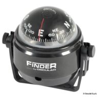 Bussole Finder 2" e 2" 5/8