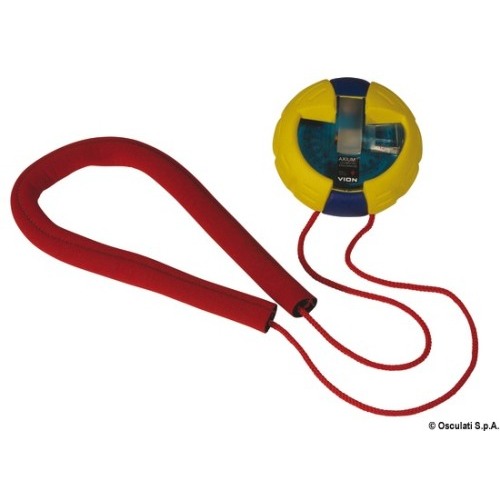 Bussola mini Compass 2000