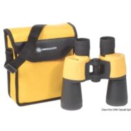 Binocolo Autofocus 7x50 professionale 