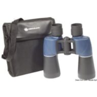 Binocolo Autofocus 7x50