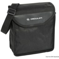 Binocolo 7x50