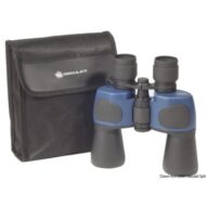 Binocolo Zoom 10x30x50