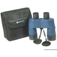 Binocolo 7x50 professionale
