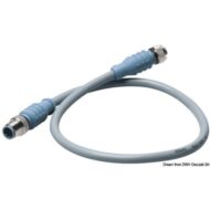 Connettore NMEA 2000