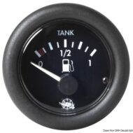 Indicatore livello carburante GUARDIAN 10-180 ?