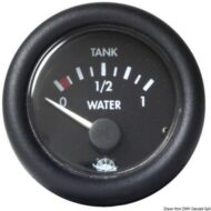 Indicatore livello acqua GUARDIAN 10-180 ?