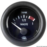 Indicatore acque nere Waste GUARDIAN 10-180 ?