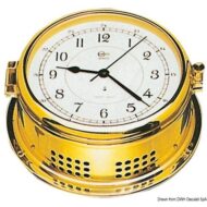 Orologio marino con cassa in ottone