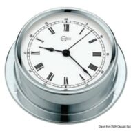 Strumento BARIGO Regatta