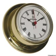 Strumento ALTITUDE Serie 831 Mini