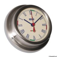 Strumentazione VION A100 SAT