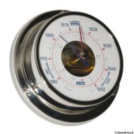 Serie strumentazione varia VION A80 MIC CHR