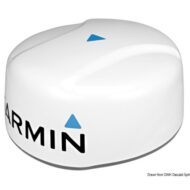Antenna radar GARMIN GMR 18 HD+