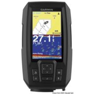 Ecoscandagli Striker Plus GARMIN