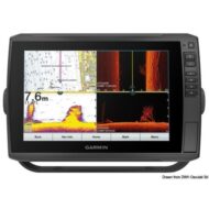 Chartplotter echoMAP Ultra GARMIN