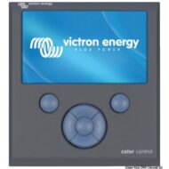 Pannello di controllo VICTRON serie GX
