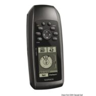 GPS portatile GARMIN GPS73