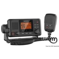 VHF 115i e 215i AIS GARMIN