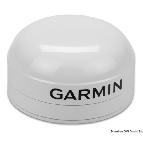 Antenne GPS GARMIN