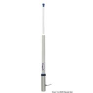 Antenna GLOMEX CB