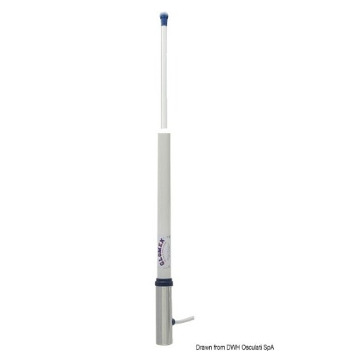 Antenna GLOMEX CB